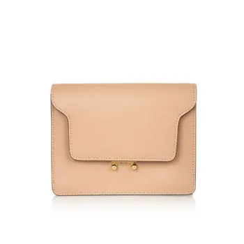 Magazine Purses And Handbags In Bulk China Whole Las Magazine Purses And Handbags In Bulk China Whole Las