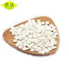 High Quality Hot Melt Adhesive for Thick Books Side Binding