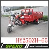 /product-detail/chongqing-top-tricycle-factory-250cc-water-cooled-3-wheel-motorcycle-price-60774156161.html