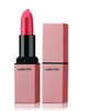 COLORFIT Creamy LIPSTICK Red Pink Coral Lipstick