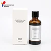 /product-detail/hot-selling-50ml-100-pure-natural-moisturizing-jojoba-essential-oil-62191798304.html