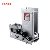Card issue rfid card dispenser for parking management system automatic card vending machine from TENET