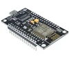 ESP8266 CH340G Network Lua Development Board Wifi Module esp8266