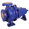 EN733 Bare Shaft electric horizontal shaft pumps to pull water