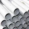 nimonic 80A 2.4952 alloy pipe for Heating Elements