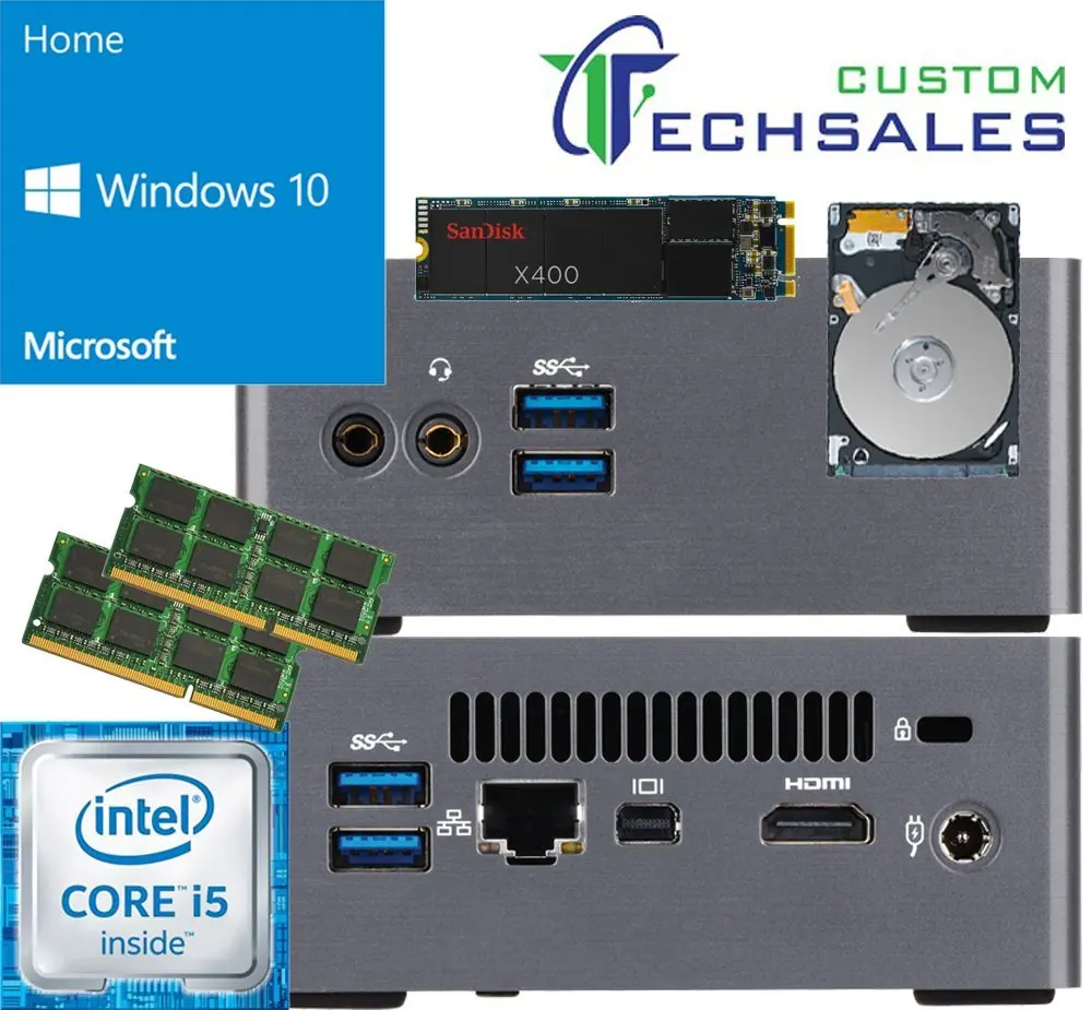DRIVER FOR GIGABYTE U24F INTEL BLUETOOTH GIGABYTE U24F INTEL BLUETOOTH TREIBER HERUNTERLADEN