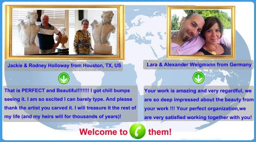 Our Customer Feedback-JSBS.jpg
