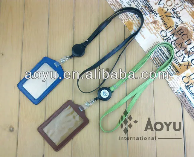 polyester badge reel badge reel Occasion school/daily life/party/advertising 