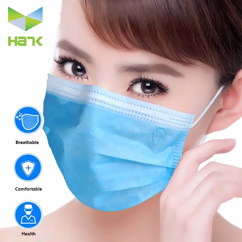 masque chirurgical bfe masque chirurgical bfe