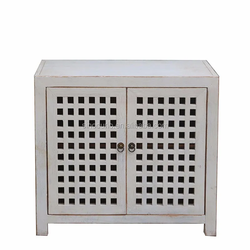 Wholesale Rustic Reclaimed Wood Furniture Buy Shabby Chic Sideboard