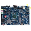 ARM 4G Android Development Board Linux S5P4418 with 1.4GHz 1G DDR3 8G eMMC