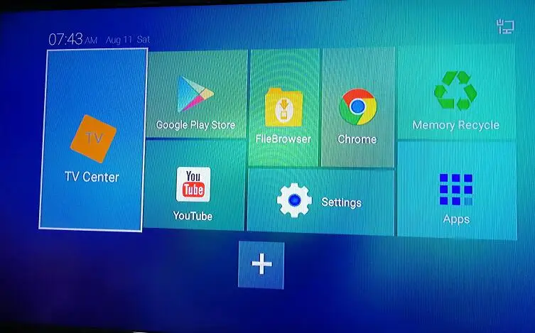 TX3 MINI UI(1).jpg