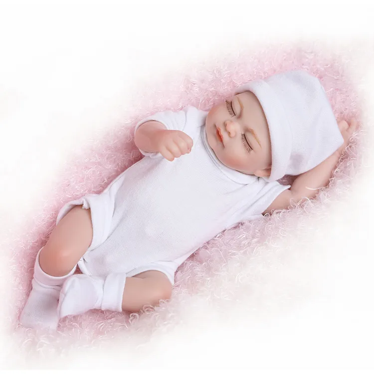 best selling reborn dolls