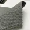 2018 Hot Selling Shoes Material, 720D Polyester Oxford Fabric