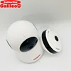 GalileoStarA buy web cams high resolution cctv camera price india