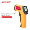 Wholesales High Quality Cheap BENETECH GM300E Digital Laser Point Infrared Thermometer, Temperature Range: -50 - 550 Degree