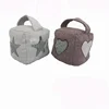 star and heart style two color square door Draft best sell in Europe have handle