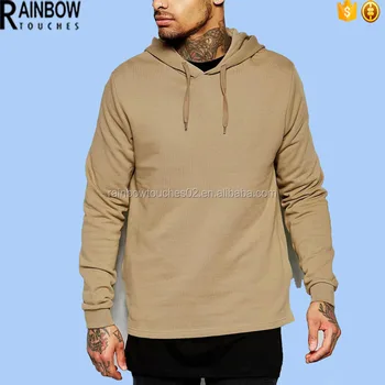 french terry hoodie wholesale