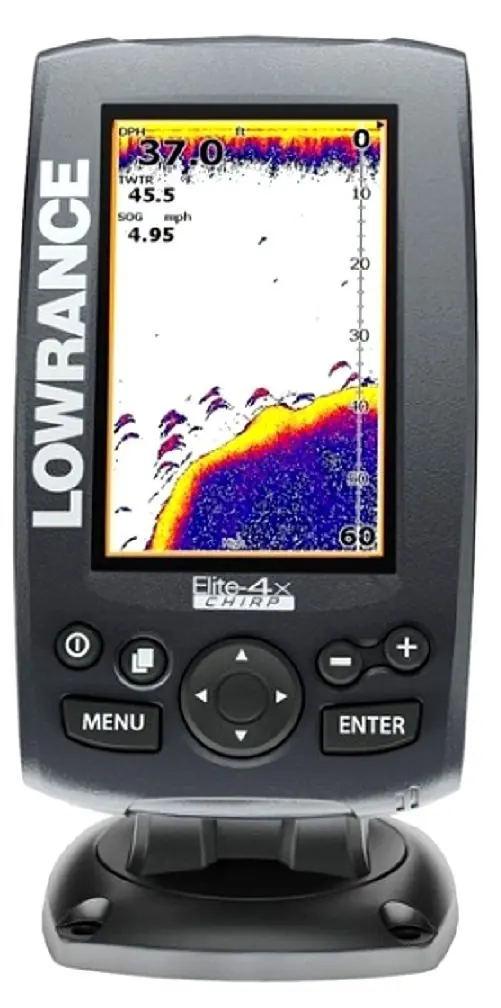 Купить эхолот Lowrance Elite-4x. Интернет магазин эхолотов, цена, отзывы, обзоры Купить эхолот Lowrance Elite-4x. Интернет магазин эхолотов, цена, отзывы, обзоры