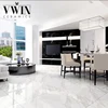3d Effect Bathroom Ceramic Floor Tiles Villa Porcelain Gold Tiles Bath Room Tiles bathroom Wall