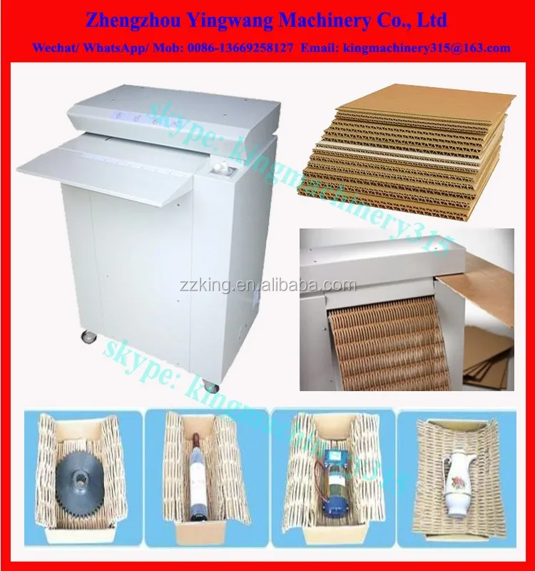 carton shredder machine (8).jpg