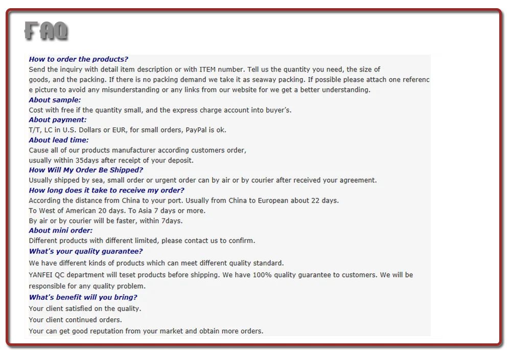 Stainless Steel 316 Snap Hook Outdoor Sport Climbing D Type Snap Hooks With Plate Used With Strap