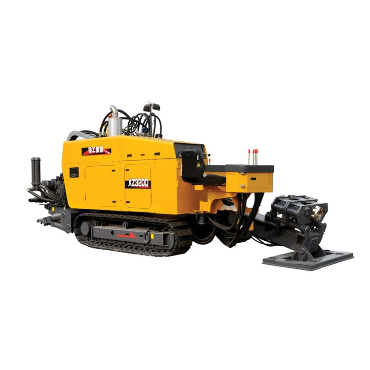 horizontal directional drilling companies horizontal directional drilling companies