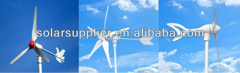 wind turbine.jpg