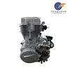 High quality Chinese made dirt bike 200cc diesel engine 4-stroke engine 200cc motor