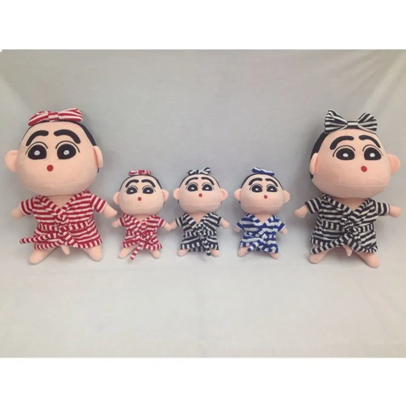 shin chan dolls buy online