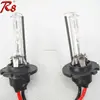 HID D2H xenon lamp bulb 12v 35w/55w hid bi xenon projector lens light