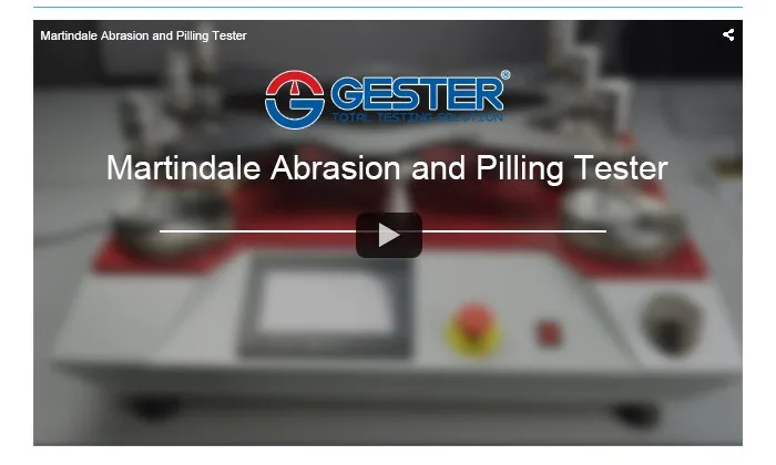 abrasion test machine,abrasion tester,martindale abrasion tester price