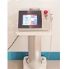 High performance leds diode vascular laser 980nm vein removal,high quality 980nm laser spider vein