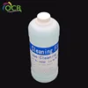 OCBESTJET Solvent Cleaning Liquid For Epson For Canon For HP Inkjet Printer Cleaning Fluid Use For Cartridge And Print Head