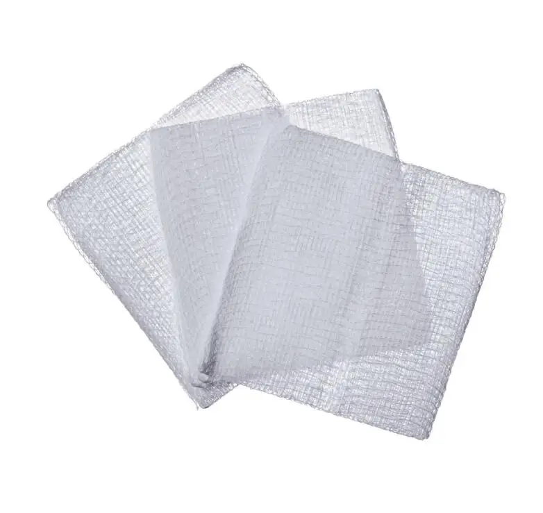 surgical gauze.jpg