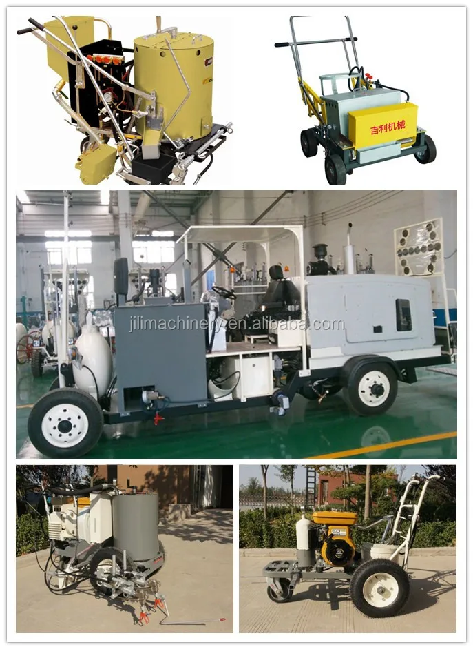 Cold paint athletic field striping line marker.jpg