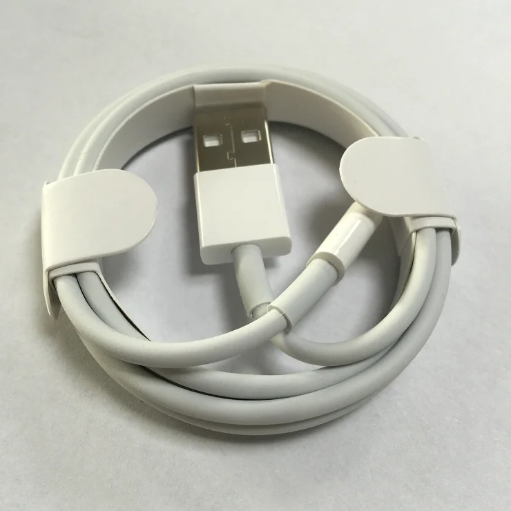 Wholesale Price Usb Cable For Apple Charging Cable Oem Buy For Apple