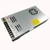 Meanwell 350W 12V 29A Single Output Switching Power Supply LRS-350-12