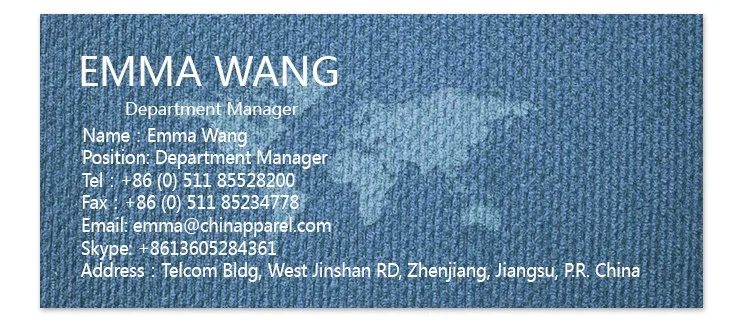 department west jeans