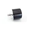 High Accuracy Low Error Sensor Optical Linear Absolute Encoder