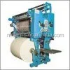 FAST-300 ARCH TYPE SINGLE COLOUR P WEB OFFSET PRINTING UNIT
