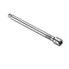 car repair tool 12.5MM 1/2" Revolve Extension Bar