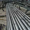 Wholesale master ASTM stpg370 schedule 40 carbon seamless welded steel pipe