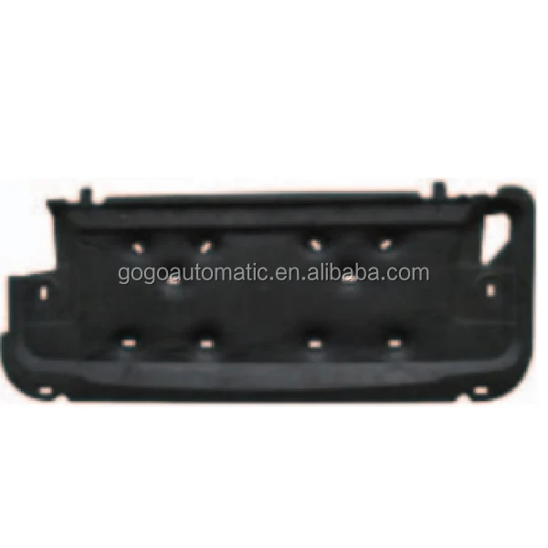 Car Hood Lining For Evoque Oem Lr027035 Buy Hood Lining For Evoque Evoque Hood Lining Lr027035