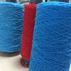 /product-detail/latex-rubber-elastic-color-thread-60451332721.html