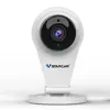 VStarcam G96 wireless 720P IP camera with AP hpt pots support two way audio