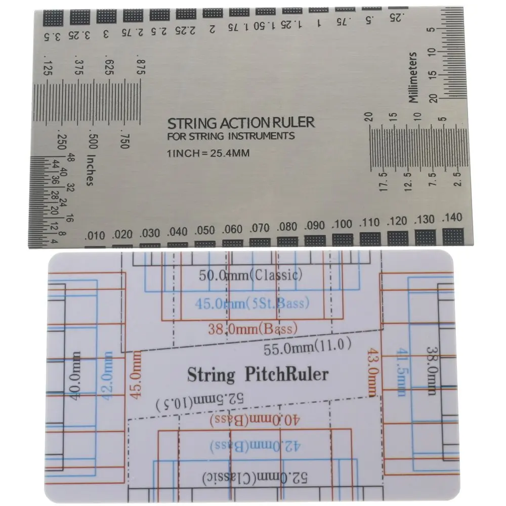 cheap-acoustic-guitar-string-gauge-find-acoustic-guitar-string-gauge