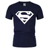 American apparel t shirt,man tshirt blank,wholesale organic clothing 100% cotton men tshirt plain