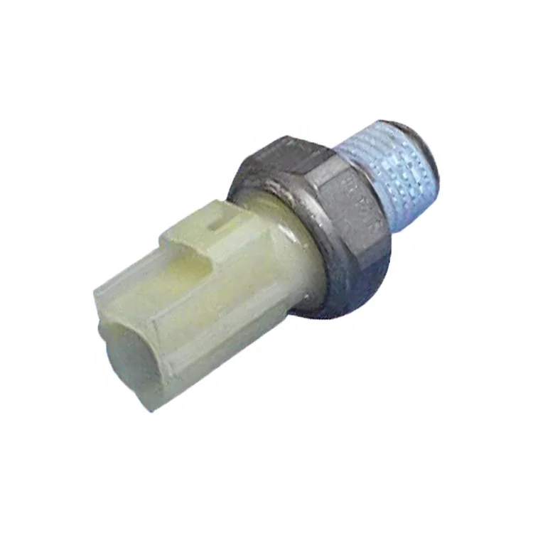 ford oil pressure sensor