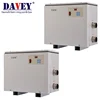 swimming pool electric instant water heater